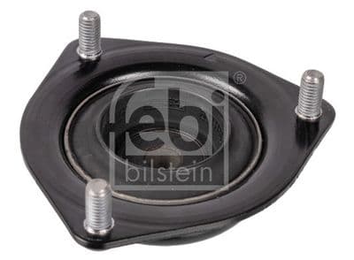 Base de amortiguador FEBI BILSTEIN 108114