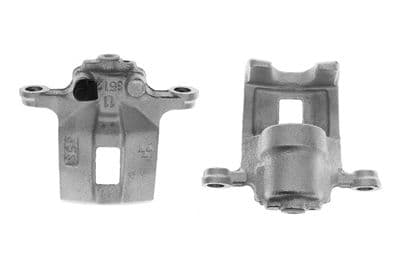 Caliper BOSCH 0 986 134 040