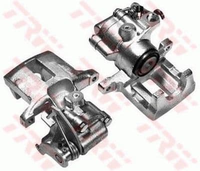 Caliper TRW BHR100E