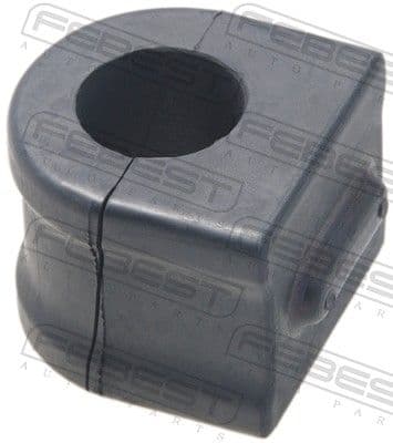 Soporte, estabilizador FEBEST CHSB-CAPF