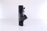 Vista 8