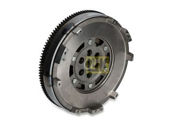 Volante motor Schaeffler LuK 415 0807 10