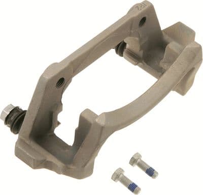 Soporte, pinza de freno TRW BDA1077
