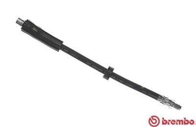 Manguera de frenos BREMBO T 86 021