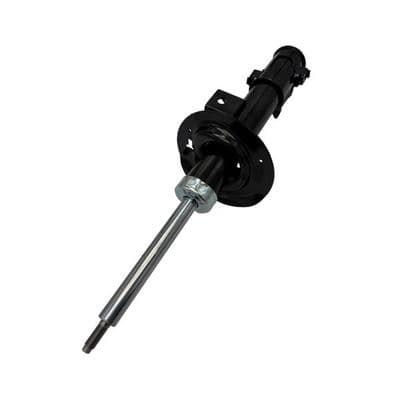 Amortiguador CTR GY1562G