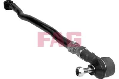 Barra de acoplamiento Schaeffler FAG 840 0487 10