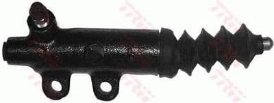 Cilindro esclavo, clutch TRW PJF156