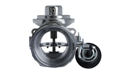 Válvula EGR VALEO 703225