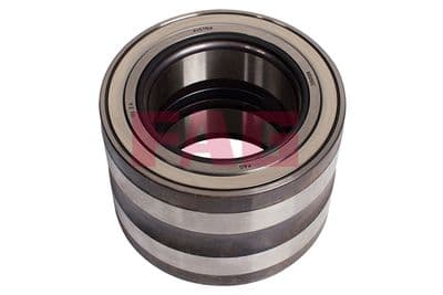Balero de rueda Schaeffler FAG 805092.07