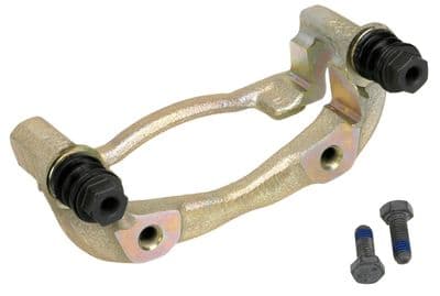 Soporte, pinza de freno TRW BDA469