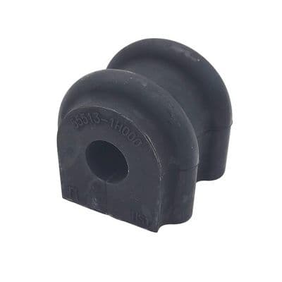 Soporte, estabilizador CTR GV0060