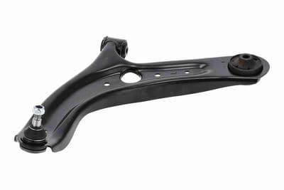 Brazo oscilante, suspensión de ruedas ACKOJA A52-0853