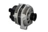 Vista 24