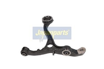 Brazo oscilante, suspensión de ruedas JAPANPARTS BS-466R