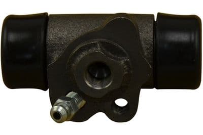 Cilindro de freno de rueda Kavo Parts BWC-9011