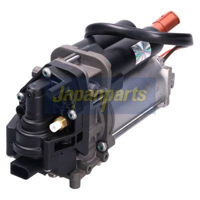 Compresor, sistema de aire comprimido JAPANPARTS MM-ASC079
