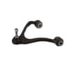 Vista 64