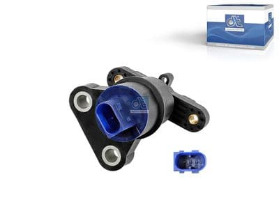 Sensor DT Spare Parts 1.25589