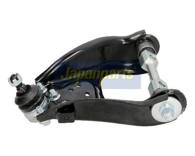 Brazo oscilante, suspensión de ruedas JAPANPARTS BS-906L