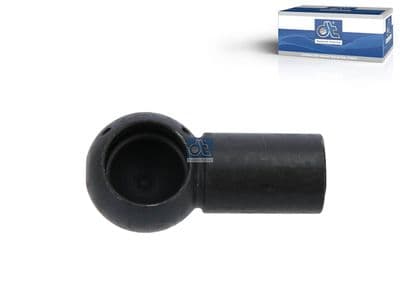 Cojinete esférico DT Spare Parts 9.06710