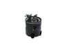 Vista 10