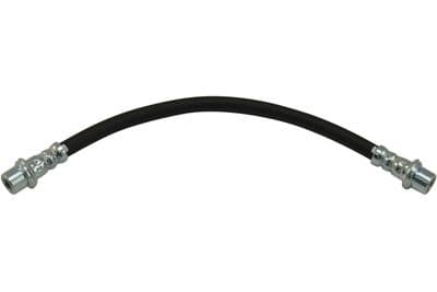 Manguera de frenos Kavo Parts BBH-1544