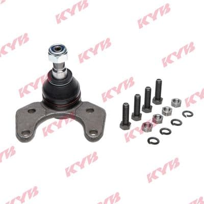 Rótula de suspensión/carga KYB KBJ4401
