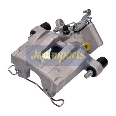 Caliper JAPANPARTS CAL595LJM
