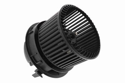 Ventilador del interior ACKOJA A70-03-0001