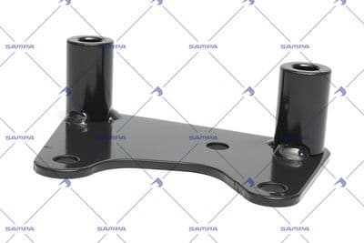 Soporte SAMPA 049.453