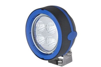Faro de trabajo HELLA 1GM 996 136-312