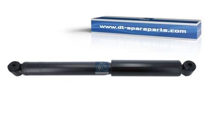 Amortiguador DT Spare Parts 4.71055