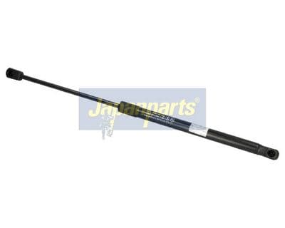 Amortiguador, cajuela/compartimento de carga JAPANPARTS ZSK0000