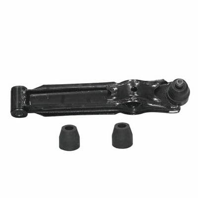 Brazo oscilante, suspensión de ruedas CTR CQ0289