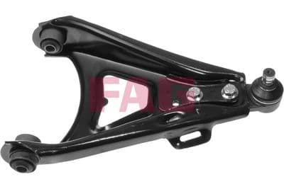 Brazo oscilante, suspensión de ruedas Schaeffler FAG 821 0311 10