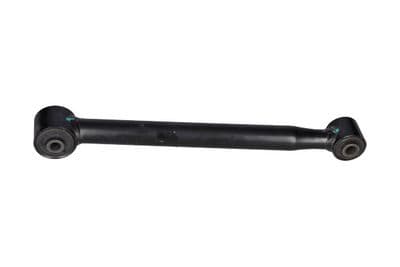 Brazo oscilante, suspensión de ruedas Kavo Parts SCA-11108