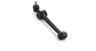 Vista 5