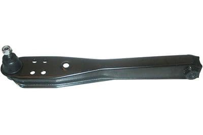 Brazo oscilante, suspensión de ruedas Kavo Parts SCA-8506