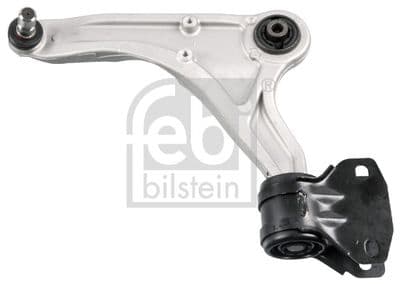 Brazo oscilante, suspensión de ruedas FEBI BILSTEIN 179106