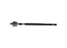 Vista 1