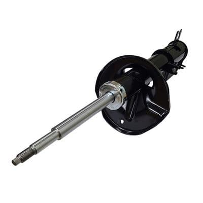 Amortiguador CTR GY0282G