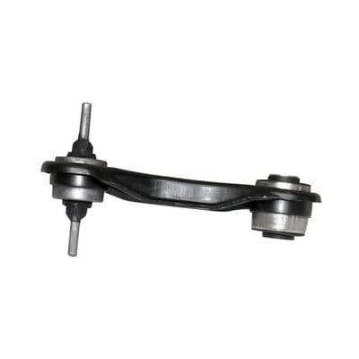Brazo oscilante, suspensión de ruedas CTR CQ0229L