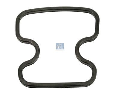 Junta cabeza de motor DT Spare Parts 2.10302