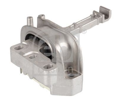 Soporte, motor FEBI BILSTEIN 171051