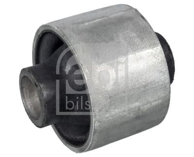 Horquilla de suspensión FEBI BILSTEIN 31299