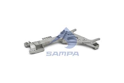 Soporte, defensa SAMPA 1810 0984