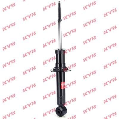 Amortiguador KYB 341226