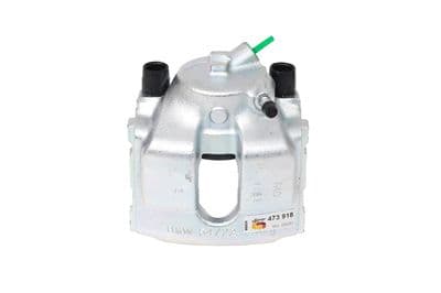 Caliper BOSCH 0 986 473 918