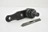 Vista 45