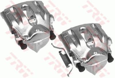 Caliper TRW BHS150E